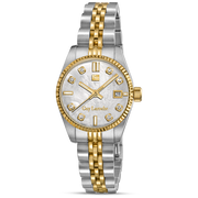 RUČNI SAT GUY LAROCHE GLWLG0001901