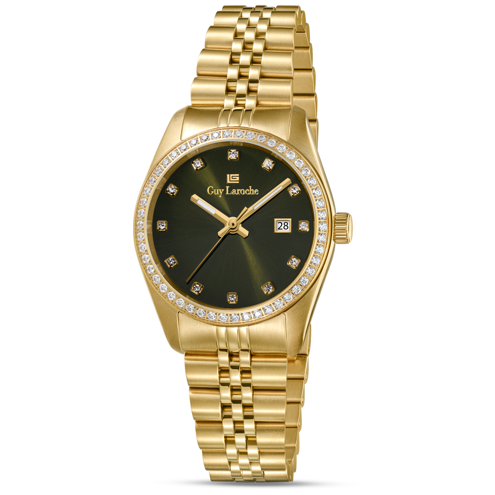 RUČNI SAT GUY LAROCHE GLWLG0002806