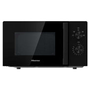 HISENSE H20MOBP1H Mikrovalna pećnica 20 l