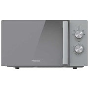 HISENSE H20MOMP1H Mikrovalna pećnica 20 l