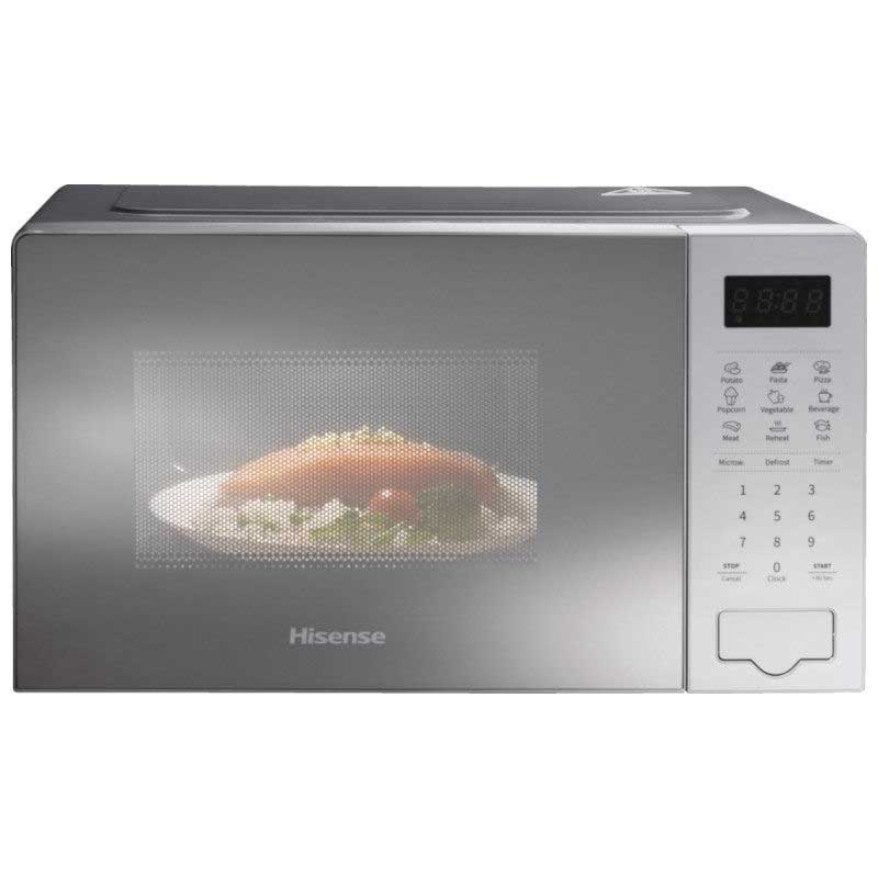 HISENSE H20MOMS4 Mikrovalna pećnica 20 l