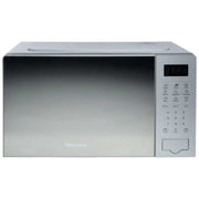 HISENSE H20MOMS4 Mikrovalna pećnica 20 l