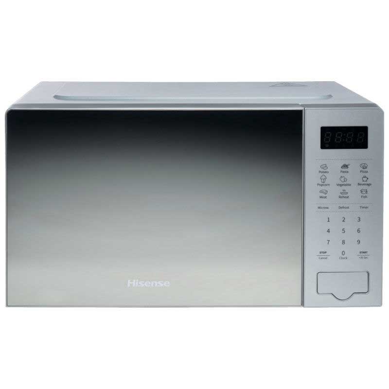 HISENSE H20MOMS4 Mikrovalna pećnica 20 l