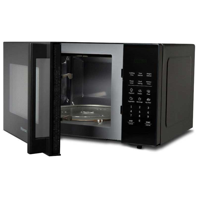 HISENSE H29MOBS9H Mikrovalna pećnica 29 l