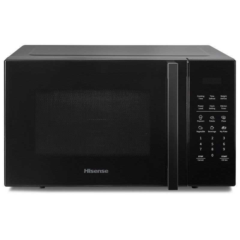 HISENSE H29MOBS9H Mikrovalna pećnica 29 l