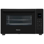 HISENSE HOM45D Mini pećnica