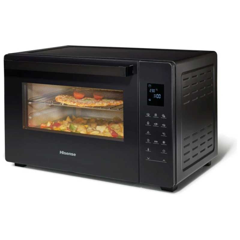 HISENSE HOM45M Mini pećnica
