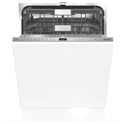 HISENSE HV693C60AD Perilica posuđa ugradbena
