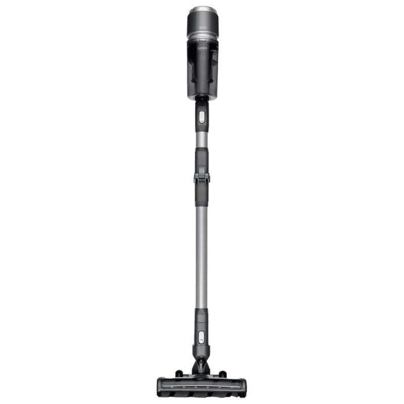 HISENSE HVC6464A Usisavač akumulatorski