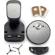 HISENSE RVCLS144AB Robot usisavač