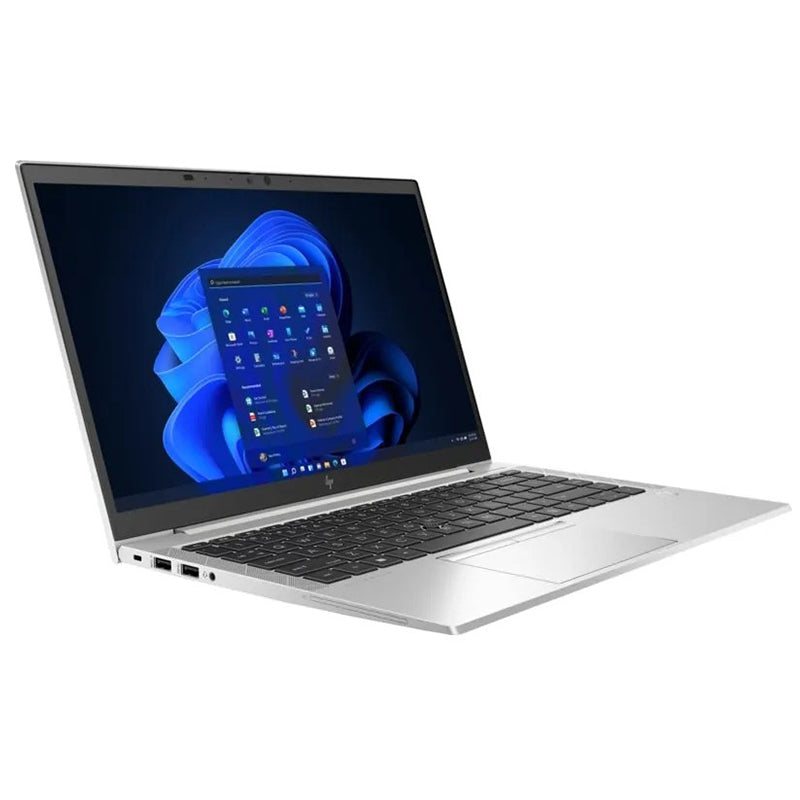 HP EliteBook 840 G8 i5, 16GB, 512GB SSD **NOVÉ, ZAPEČETĚNÉ**
