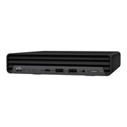 HP Elite Mini 800 G9 i5-14500, 16GB DDR4, 256GB SSD **NOVÉ, ZABALENÉ**