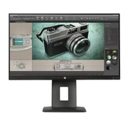 Monitor HP Z23n 23"