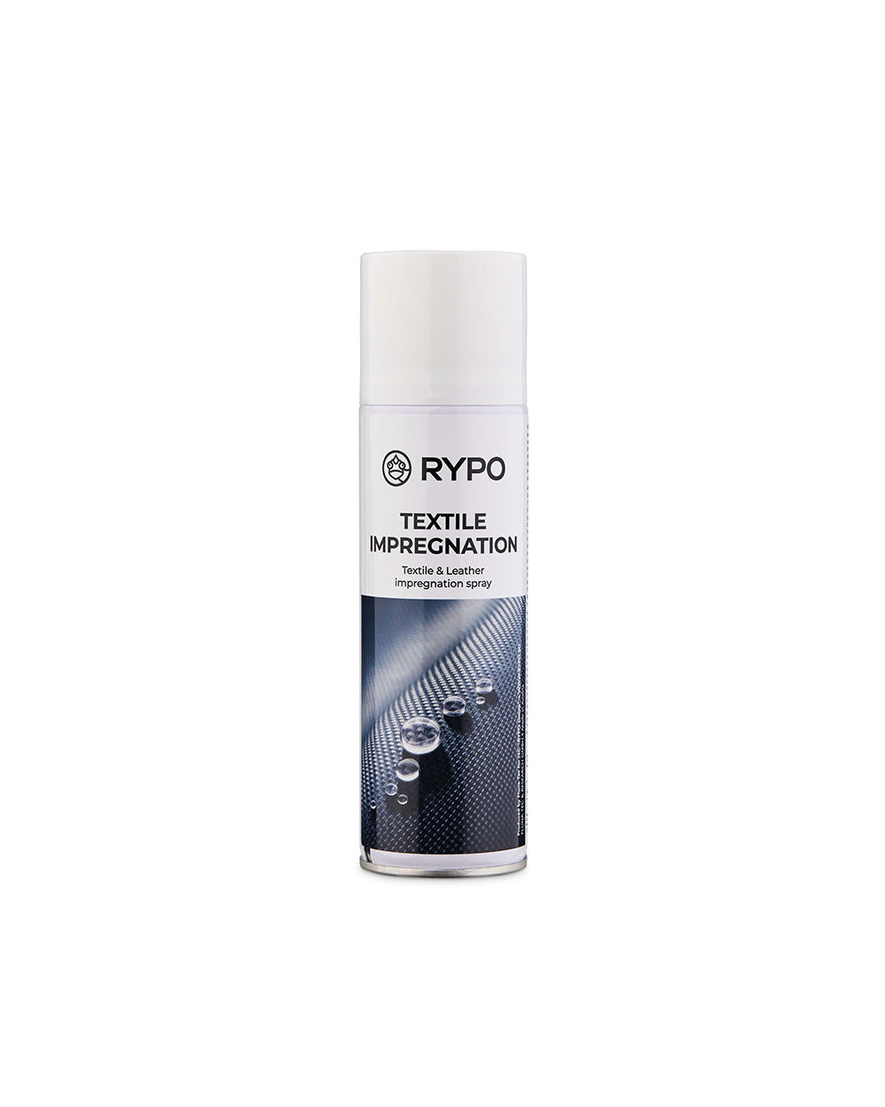 Impregnacija za tekstil i kožu Rypo 300ml