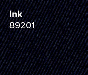 Tkanina TC/BV9120/89201 - Ink - 265 g/m2