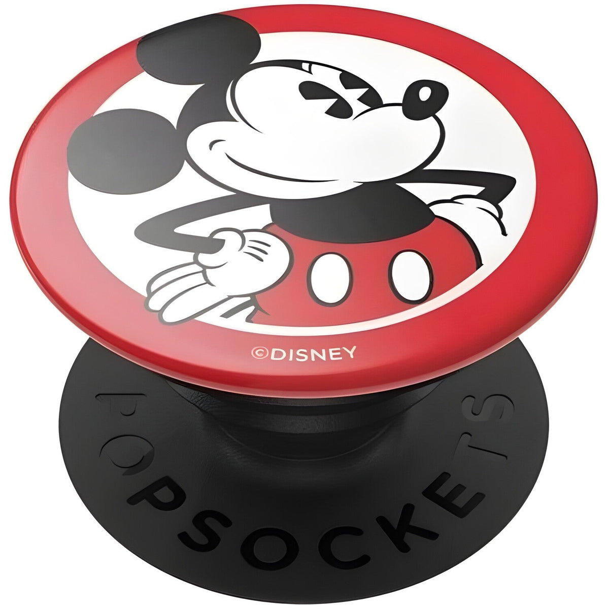 PopSockets - držač PopGrip - Mickey