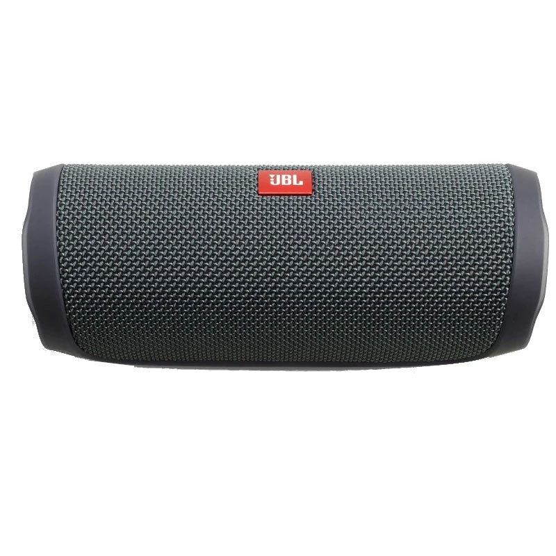 JBL zvučnik prijenosni FLIP ESSENTIAL 2