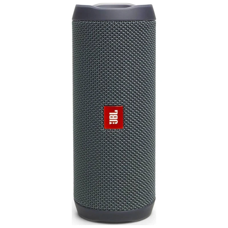 JBL zvučnik prijenosni FLIP ESSENTIAL 2