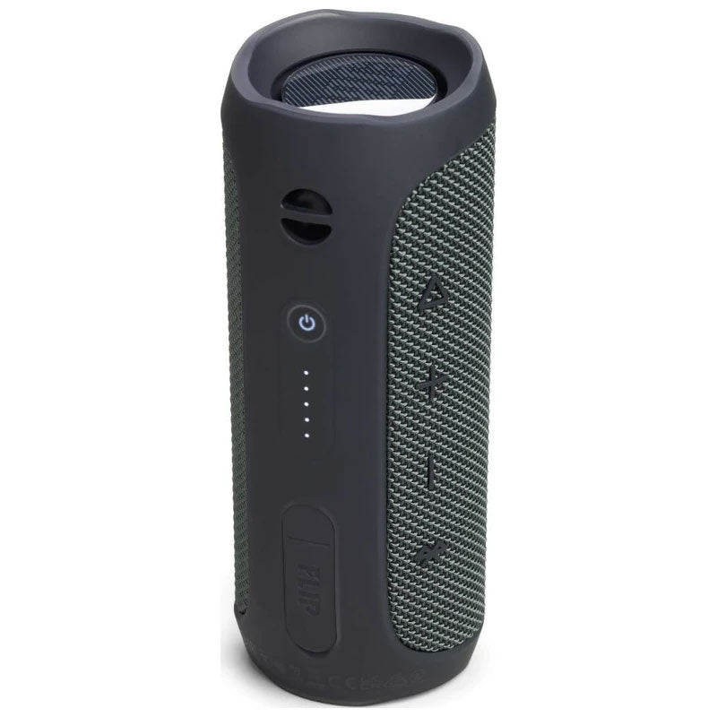 JBL zvučnik prijenosni FLIP ESSENTIAL 2
