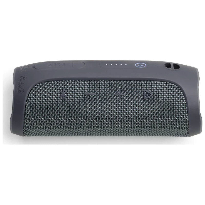 JBL zvučnik prijenosni FLIP ESSENTIAL 2