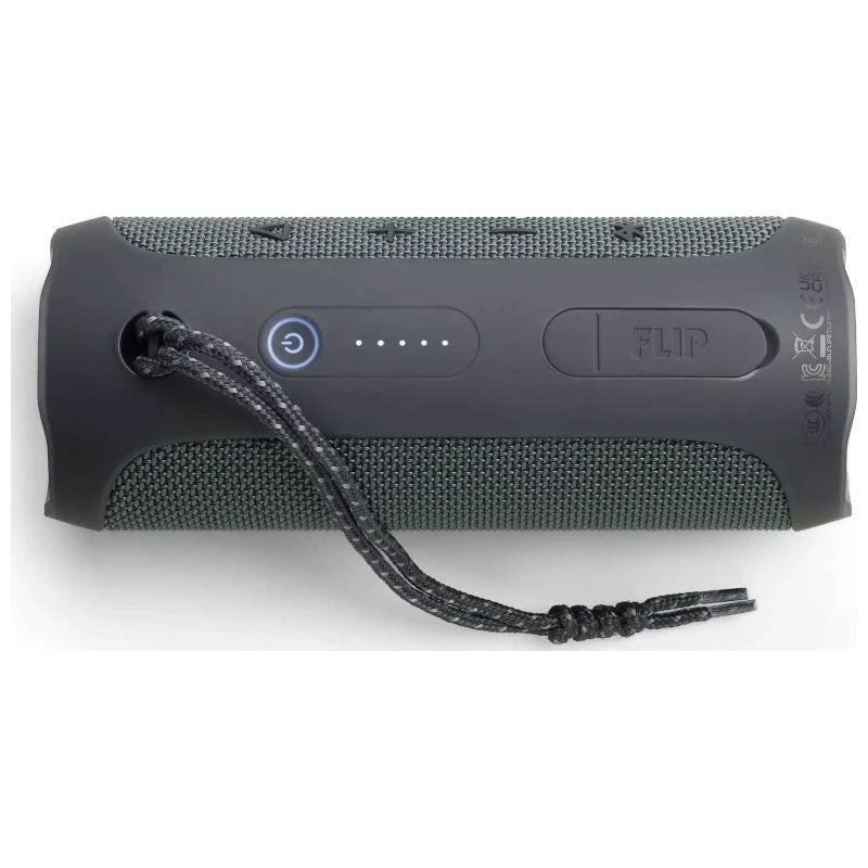 JBL zvučnik prijenosni FLIP ESSENTIAL 2