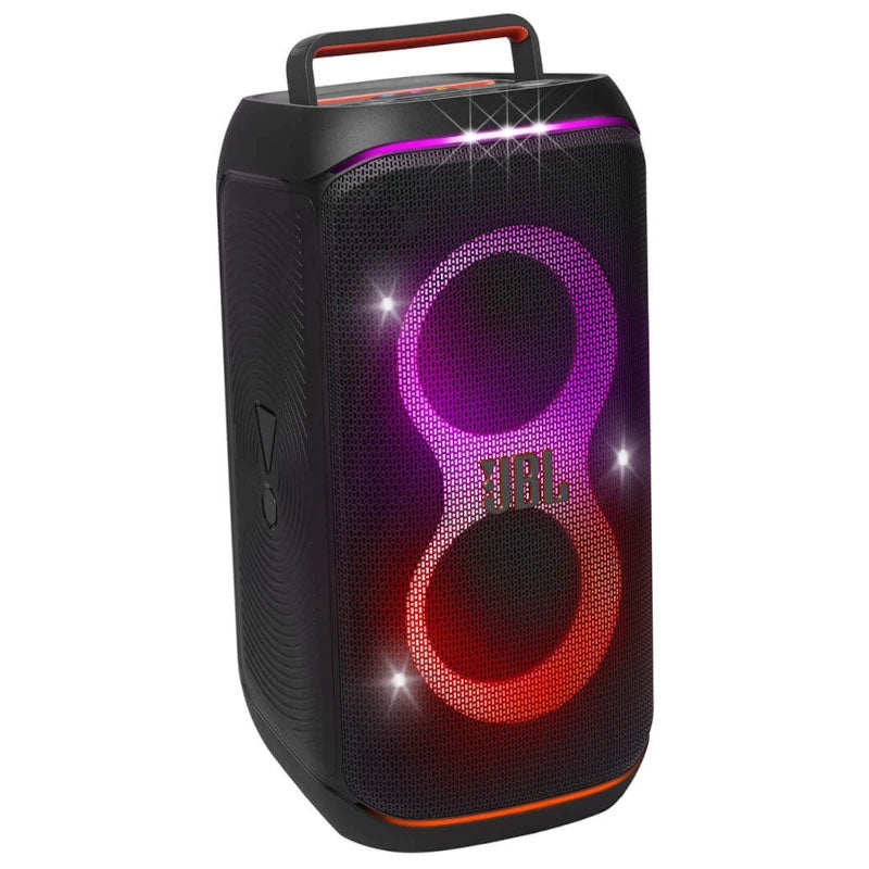 JBL zvučnik prijenosni PartyBox Club 120