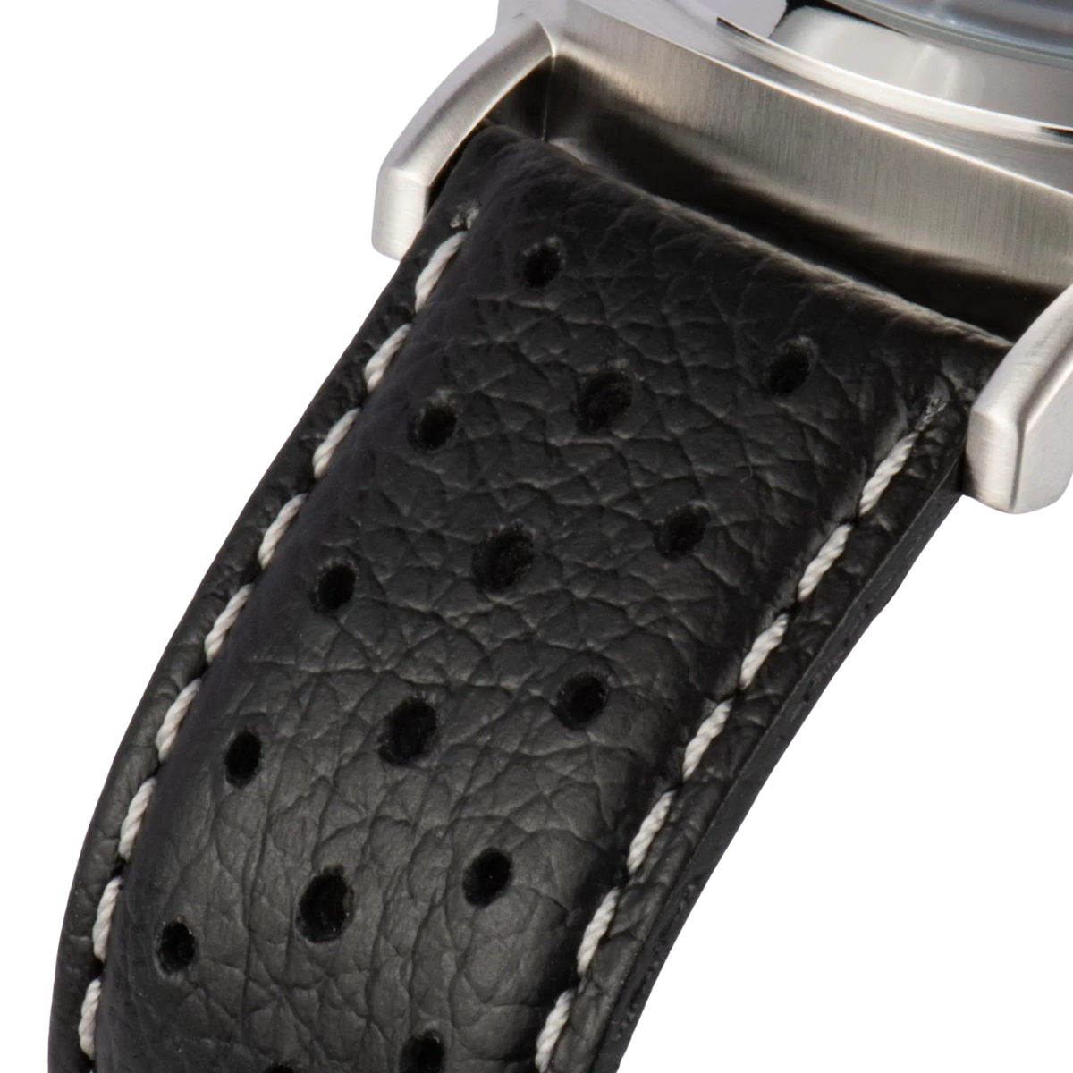 NÁRAMKOVÉ HODINKY J.LEMANS 1-1645T