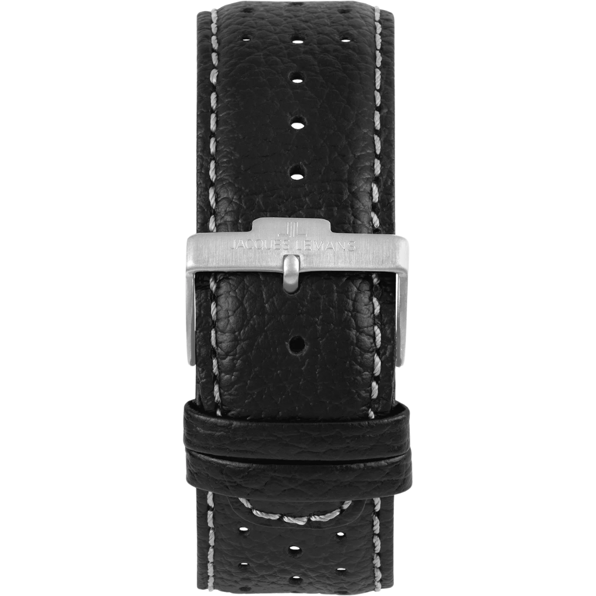 NÁRAMKOVÉ HODINKY J.LEMANS 1-1645T