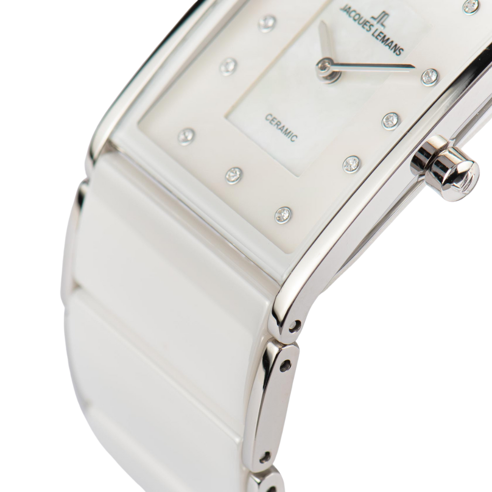 NÁRAMKOVÉ HODINKY J.LEMANS 1-1940G