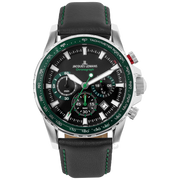RUČNI SAT J.LEMANS 1-2099C