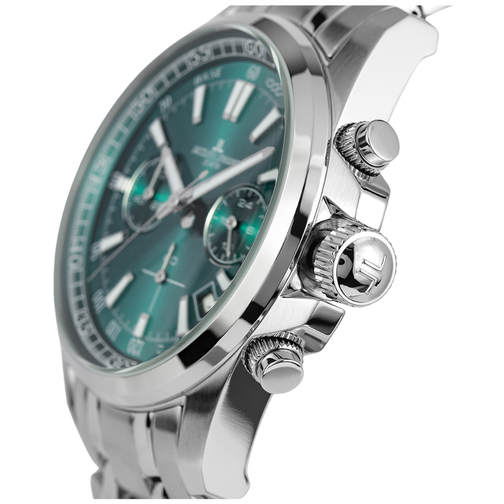 NÁRAMKOVÉ HODINKY J.LEMANS 1-2117L