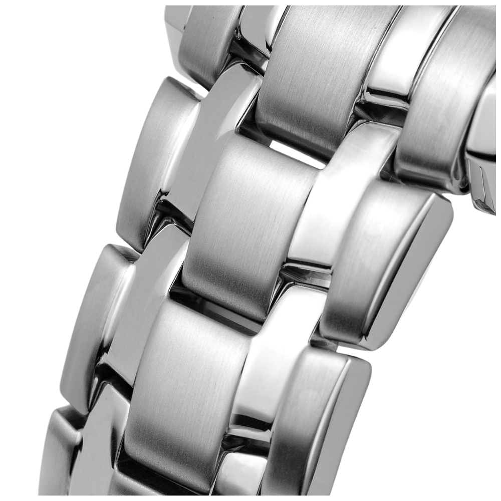 NÁRAMKOVÉ HODINKY J.LEMANS 1-2117L