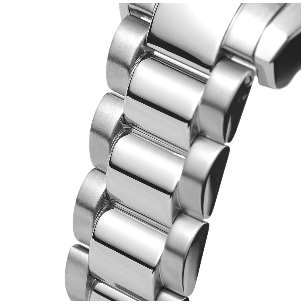 NÁRAMKOVÉ HODINKY J.LEMANS 1-2118E