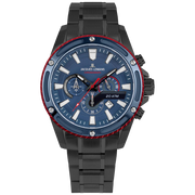 RUČNI SAT J.LEMANS 1-2141G