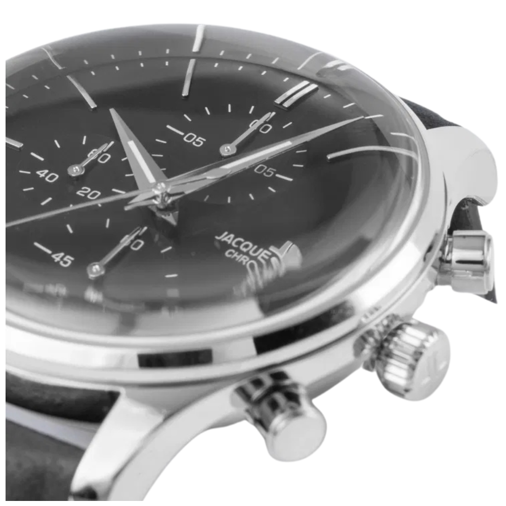 NÁRAMKOVÉ HODINKY J.LEMANS 1-2163A