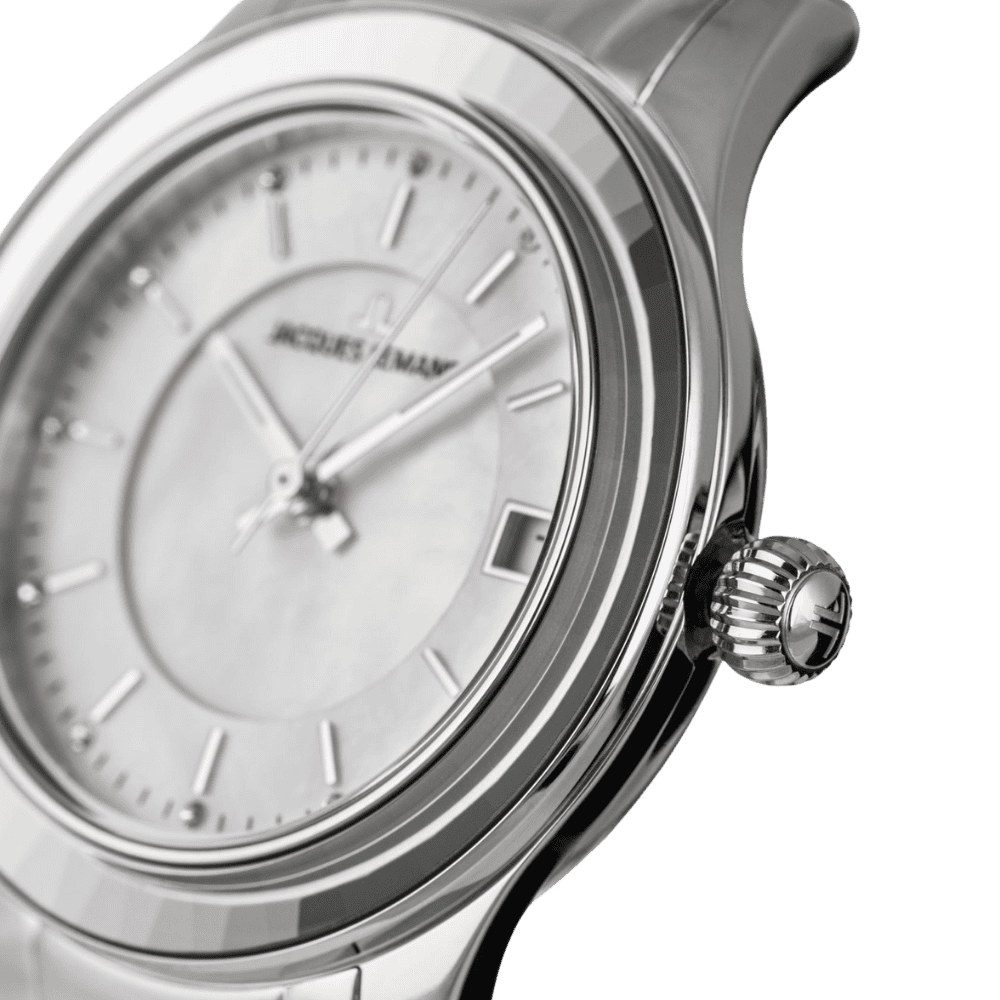 NÁRAMKOVÉ HODINKY J.LEMANS 1-2194B