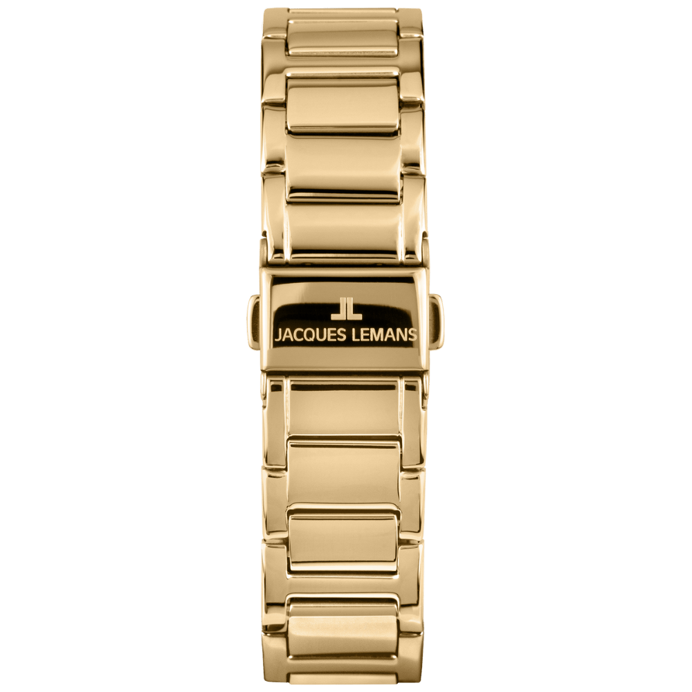 NÁRAMKOVÉ HODINKY J.LEMANS 1-2194G
