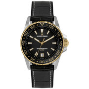 RUČNI SAT J.LEMANS 1-2205G