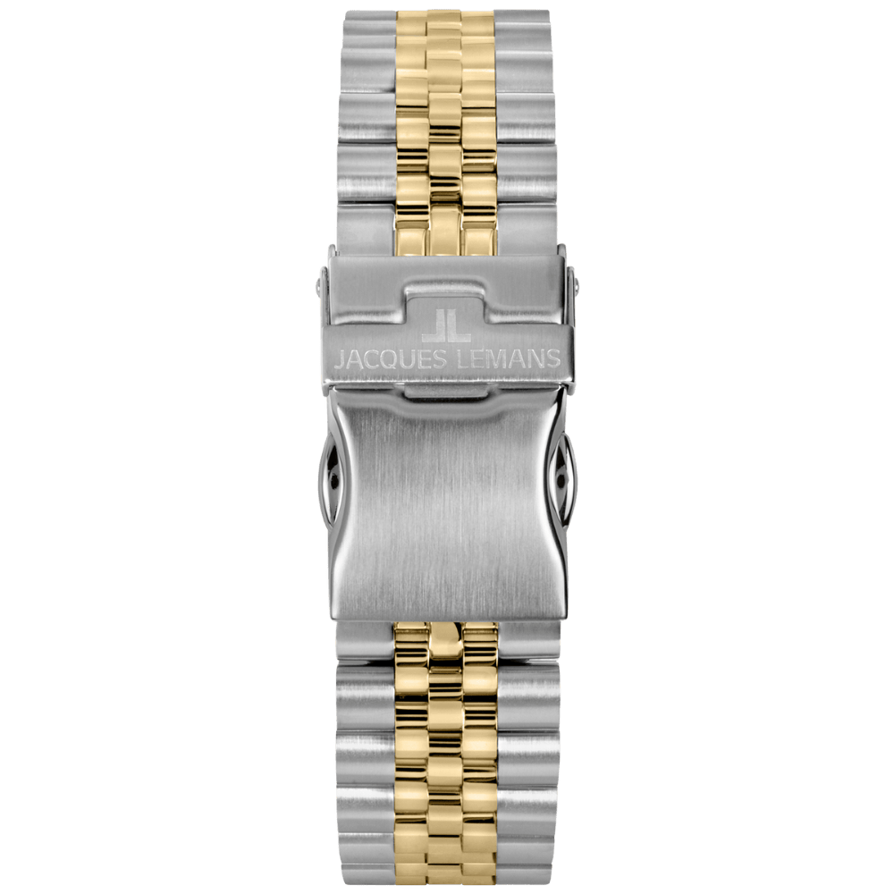 NÁRAMKOVÉ HODINKY J.LEMANS 1-2205N