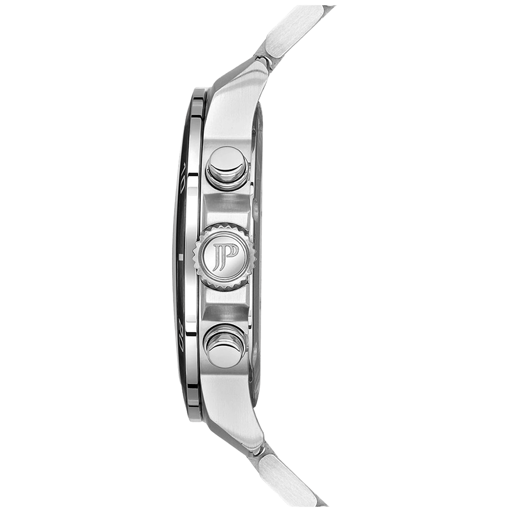 NÁRAMKOVÉ HODINKY JACQUES PHILIPPE JPQGC151316N
