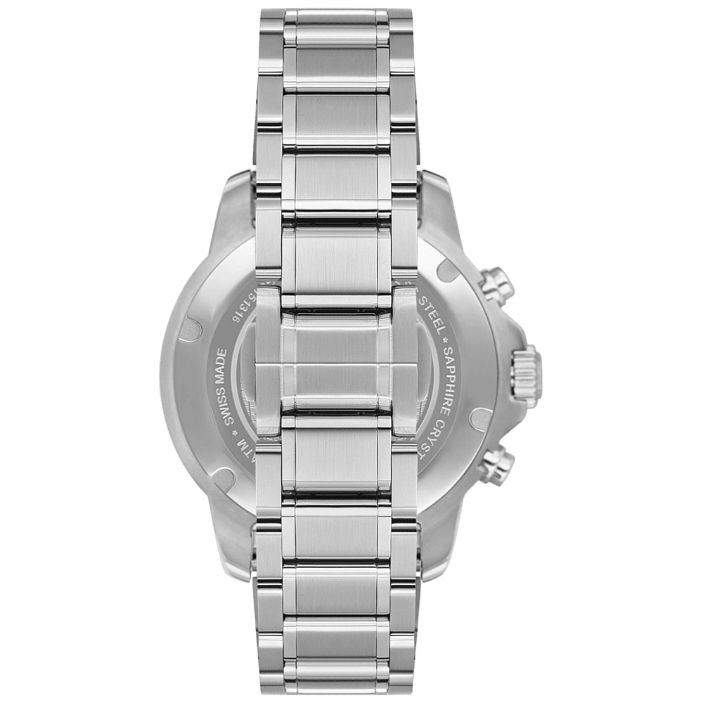NÁRAMKOVÉ HODINKY JACQUES PHILIPPE JPQGC151316N