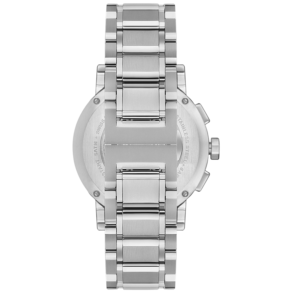 NÁRAMKOVÉ HODINKY JACQUES PHILIPPE JPQGC171336N