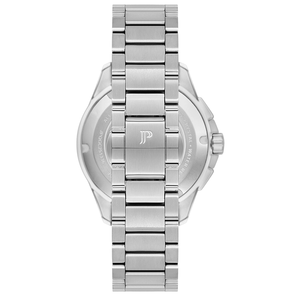 NÁRAMKOVÉ HODINKY JACQUES PHILIPPE JPQGC251336