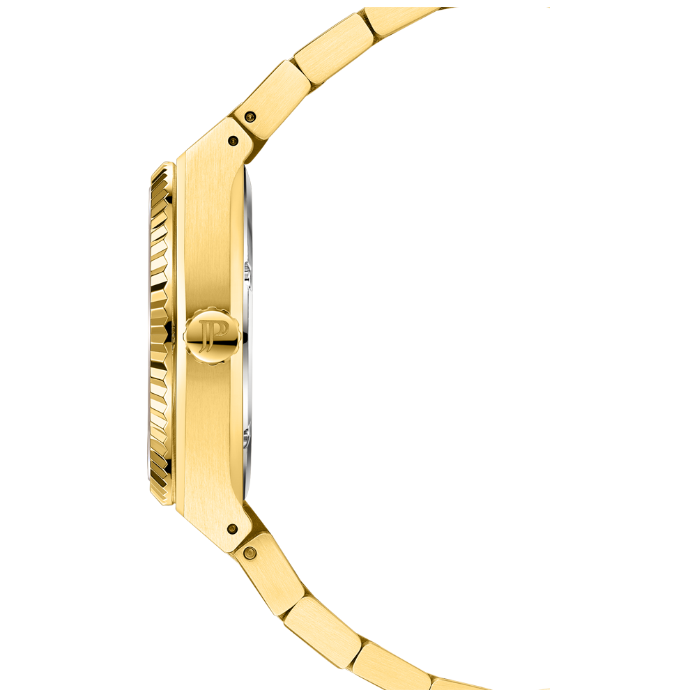 NÁRAMKOVÉ HODINKY JACQUES PHILIPPE JPQGLS582324