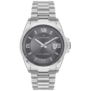 RUČNI SAT JACQUES PHILIPPE JPQGS331346V2