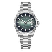 RUČNI SAT JACQUES PHILIPPE JPQGS5913X6LBGRV3