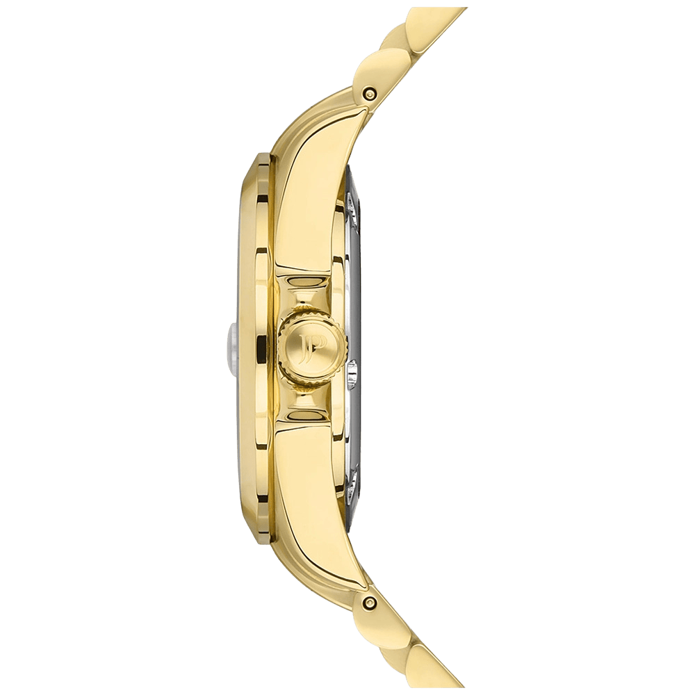 NÁRAMKOVÉ HODINKY JACQUES PHILIPPE JPQLS342384