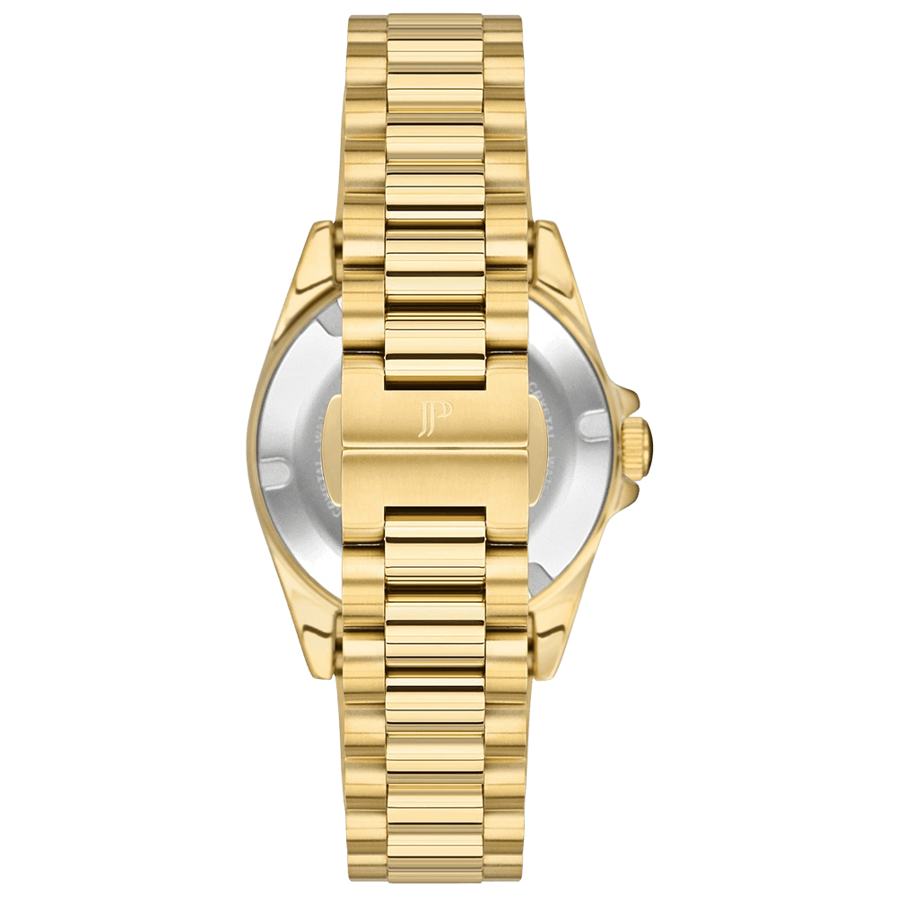 NÁRAMKOVÉ HODINKY JACQUES PHILIPPE JPQLS342384