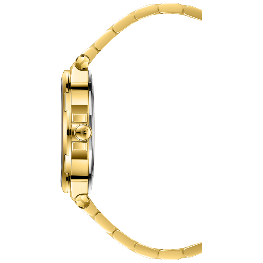 NÁRAMKOVÉ HODINKY JACQUES PHILIPPE JPQLS452324S