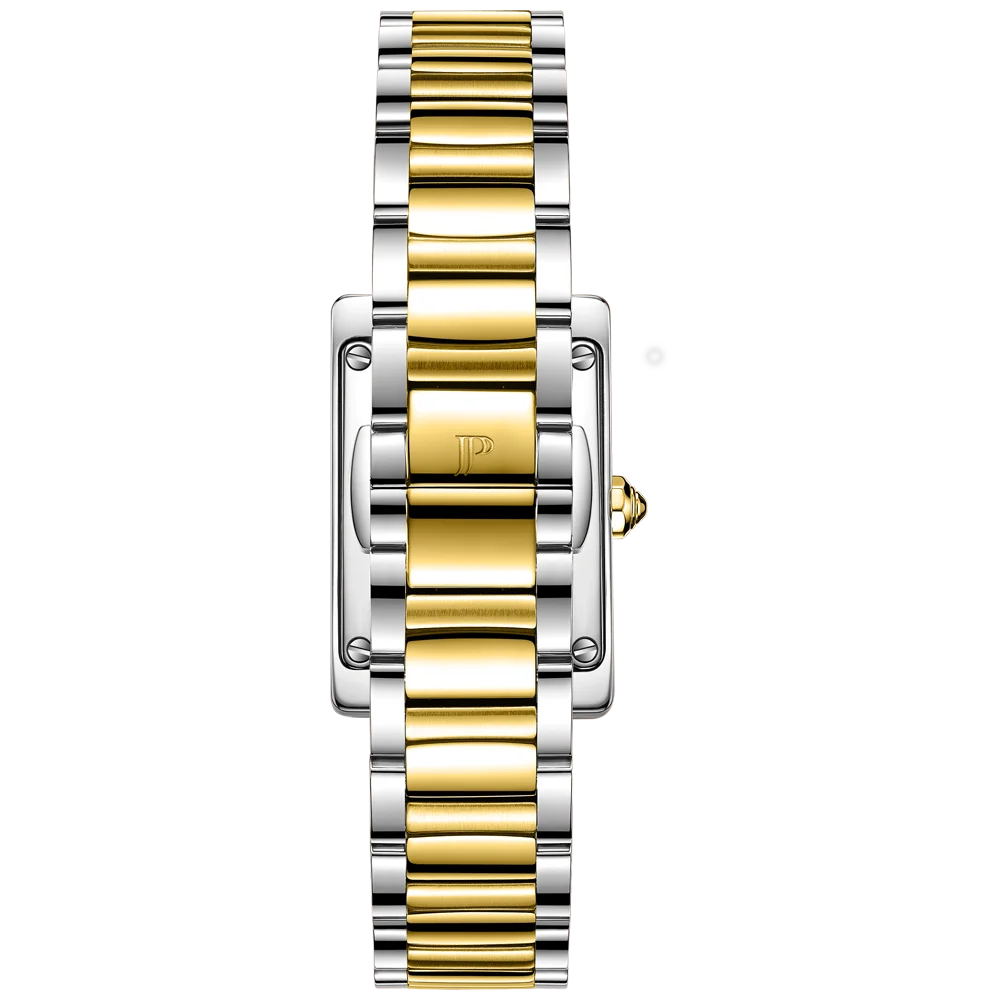 RUČNI SAT JACQUES PHILIPPE JPQLS657328YG